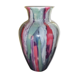 Vase Art déco