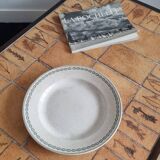 Roger Capron coffee table