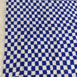Handmade Moroccan Berber rug 300 x 170 cm
