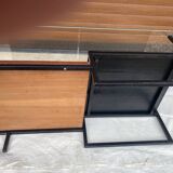Meubles HD coffee table