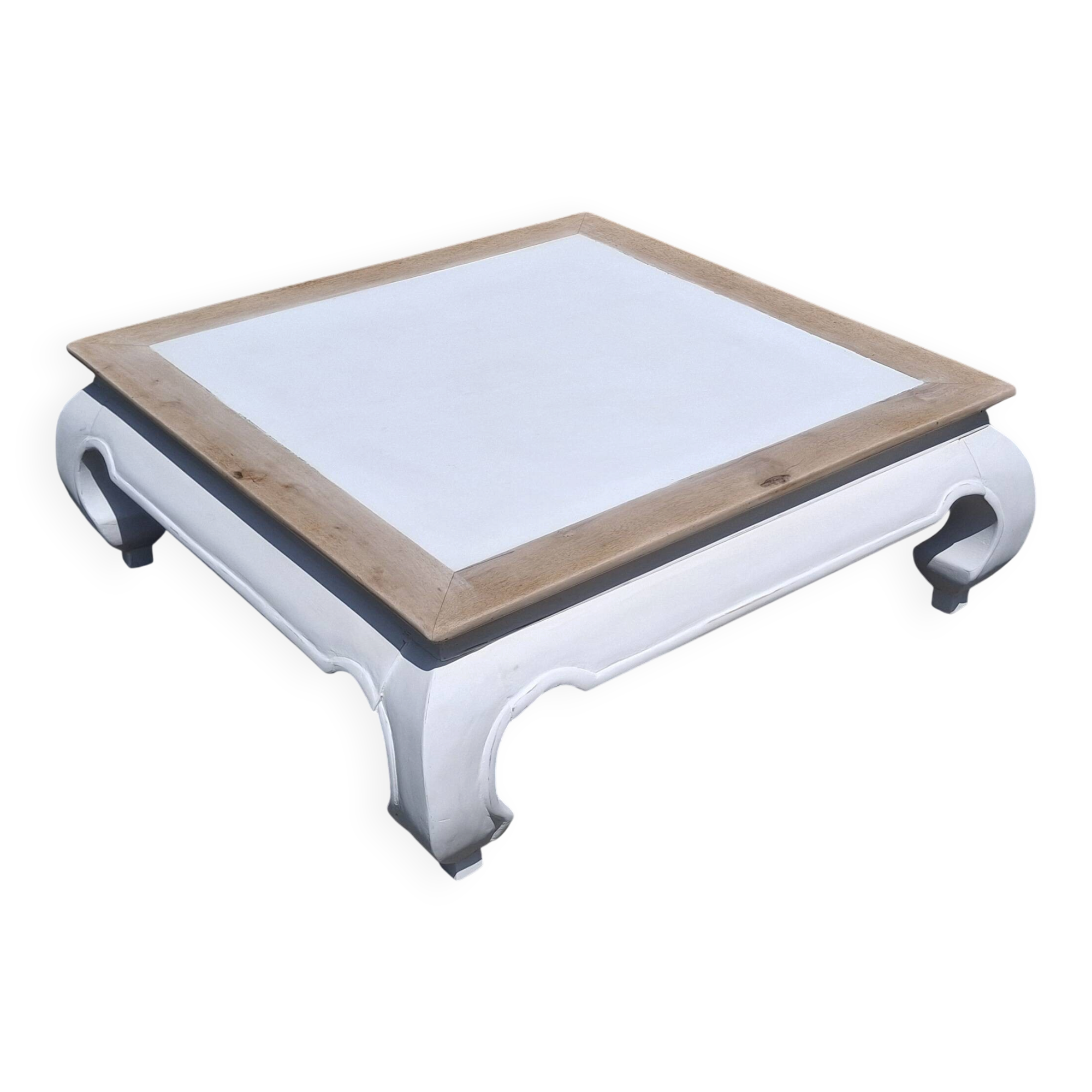 Table basse