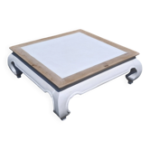 Table basse