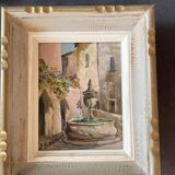 Painting