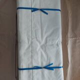 Old Metis sheet