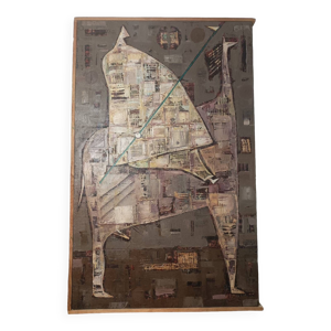 Ordinary Mysteries -Wlad - 1993