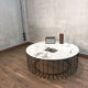 Bar coffee table - IPSO House