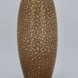 Vase West Germany