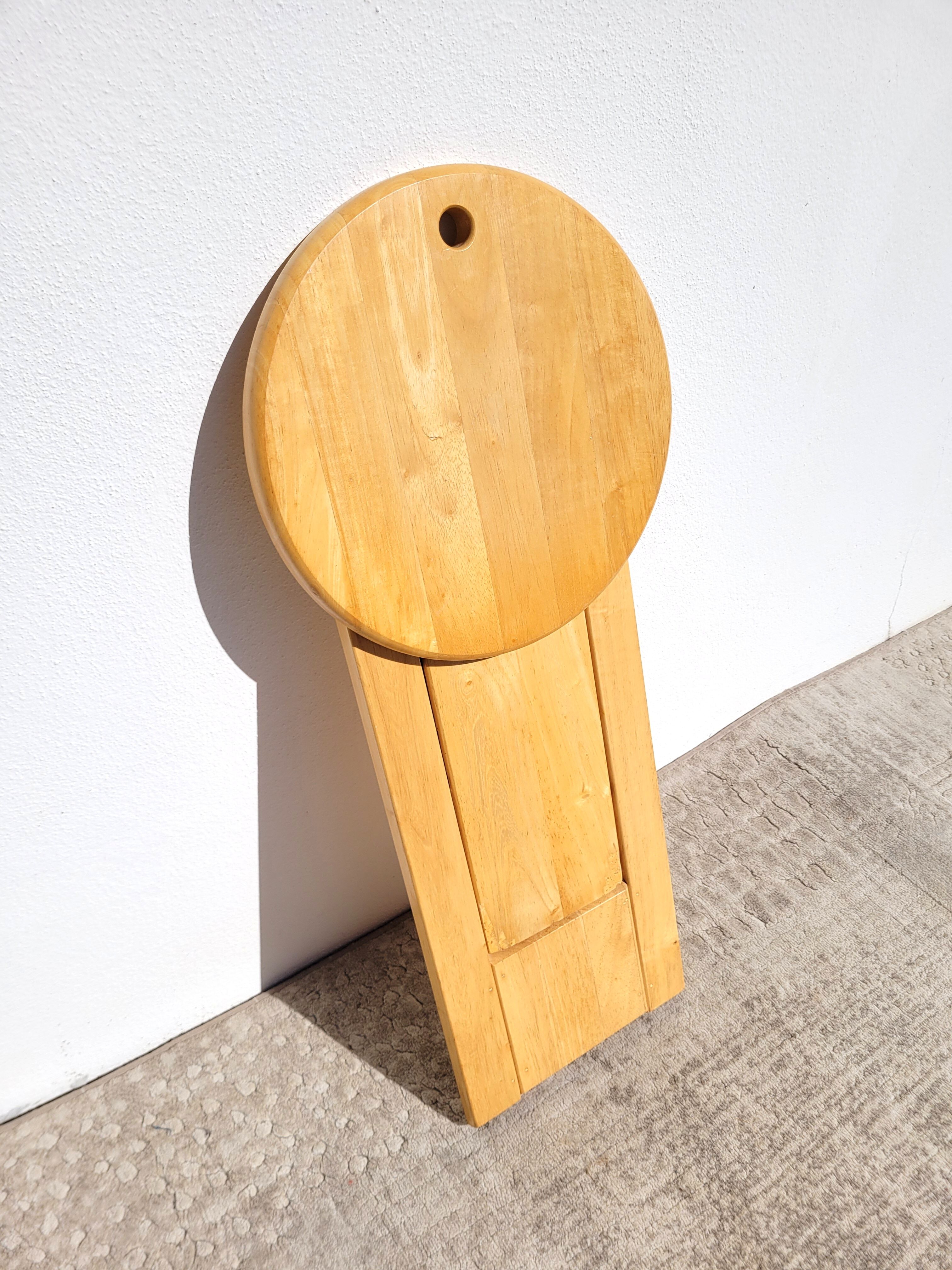 Suzy stool by Adrian Reed