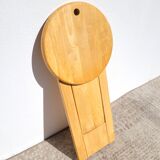 Suzy stool by Adrian Reed