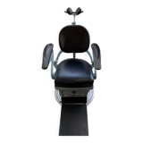 Dentist chair