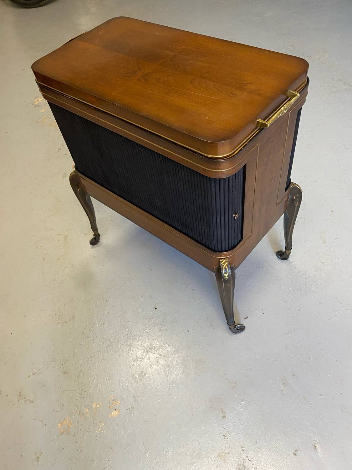 Meuble bar