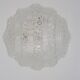 Ceiling lamp