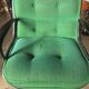 Charles Pollock executive armchair