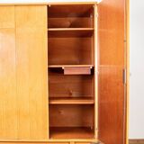 70's wardrobe
