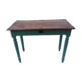 Desk or table