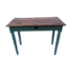 Bureau ou table