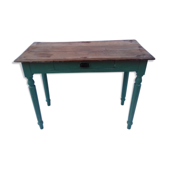 Desk or table