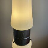 Carlo Nason floor lamp for Mazzega