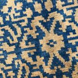 Carpet  chinese tibetan 175x242cm