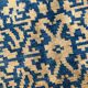 Carpet  chinese tibetan 175x242cm