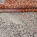 Carpet