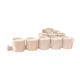 Set of 12 ikea candle holders by ehlen johansson 1980
