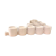 Set of 12 ikea candle holders by ehlen johansson 1980