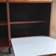 Modernist teak sideboard by ARP for Minvielle - 1950s/60s