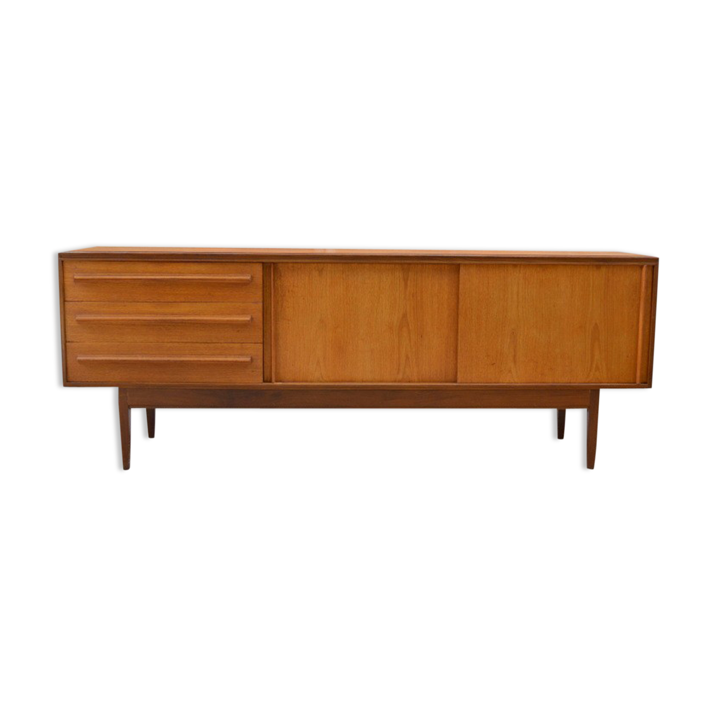 Enfilade by White & Newton -