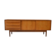 Enfilade by White & Newton -