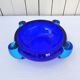 Murano glass centrepiece, Tina Aufiero for Venini, Italy