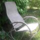 Rocking-chair