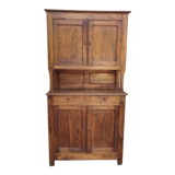 Old parisian vaissier