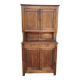 Old parisian vaissier