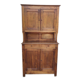 Old parisian vaissier