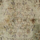 Anatolian handmade vintage rug
