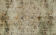 Anatolian handmade vintage rug