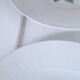 6 flat plates