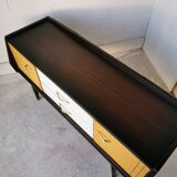 Vintage side board