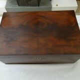 apothecary doctor box XIX