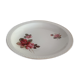 Plat