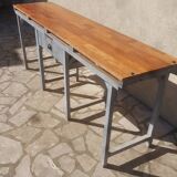 Workbench