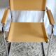 Design armchair Bauhaus cantilever – 80s/90s