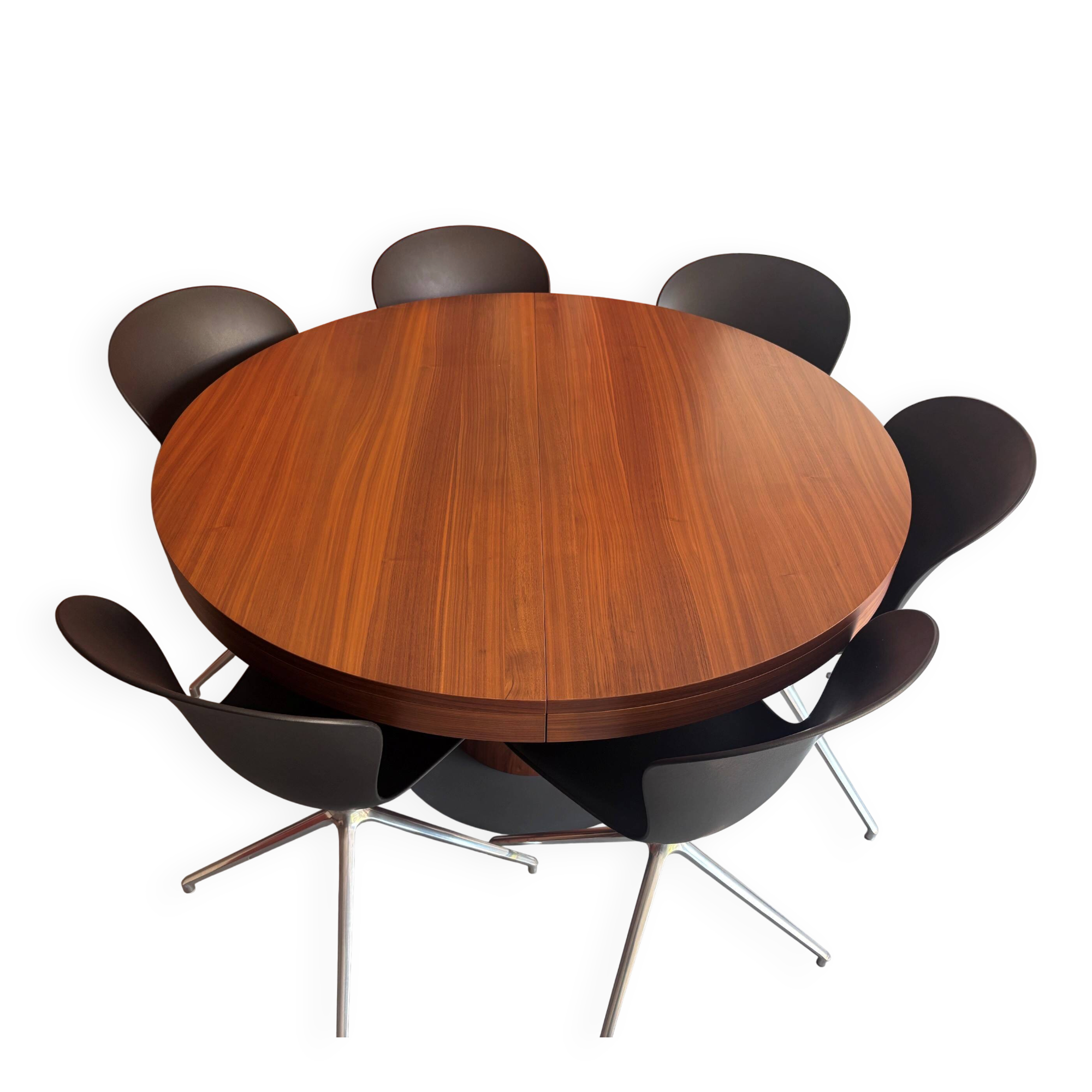 Table GRANADA BoConcept
