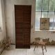 Furniture with 34 oak valves