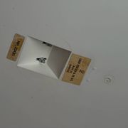 Lampe Panthella Louis Poulsen