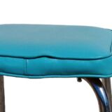 Ensemble de tabourets