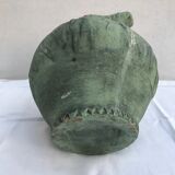 Former pitcher marcelo jornet