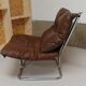 Fauteuil Sling Ingmar Relling