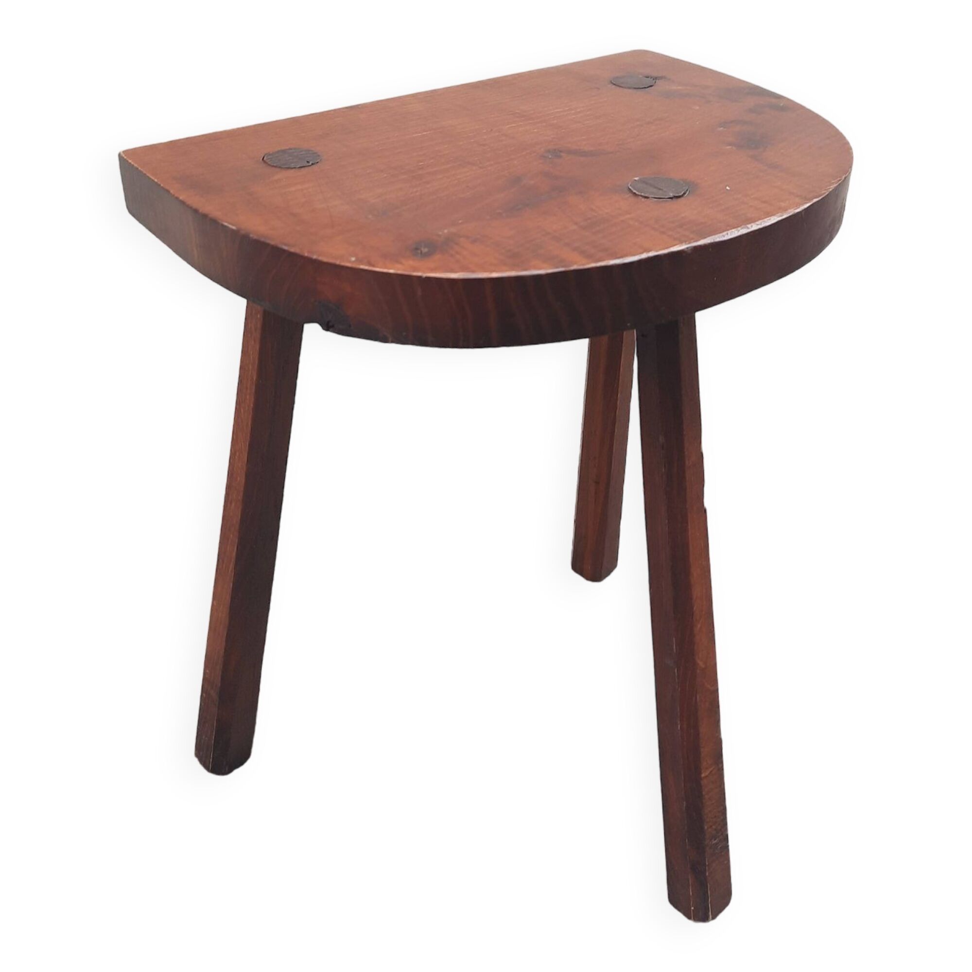 Tripod stool